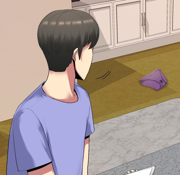 Misplaced - episode 3 - 62