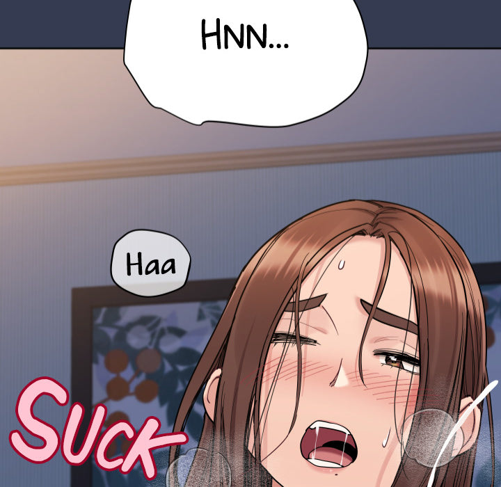 Don't Tell Mom - episode 98 - 26