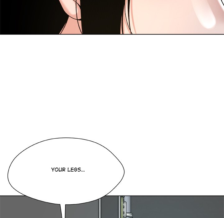 Unfinished Business - episode 15 - 28