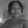 aliette.22