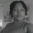 @aliette.22