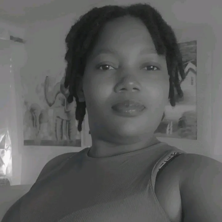 @aliette.22