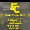 @fatia.collection71717117