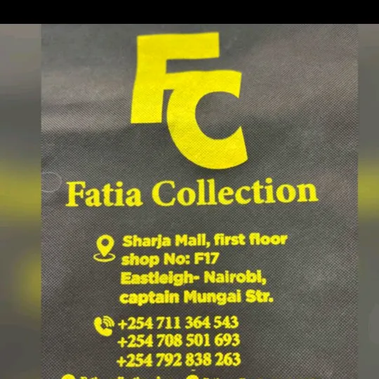 @fatia.collection71717117