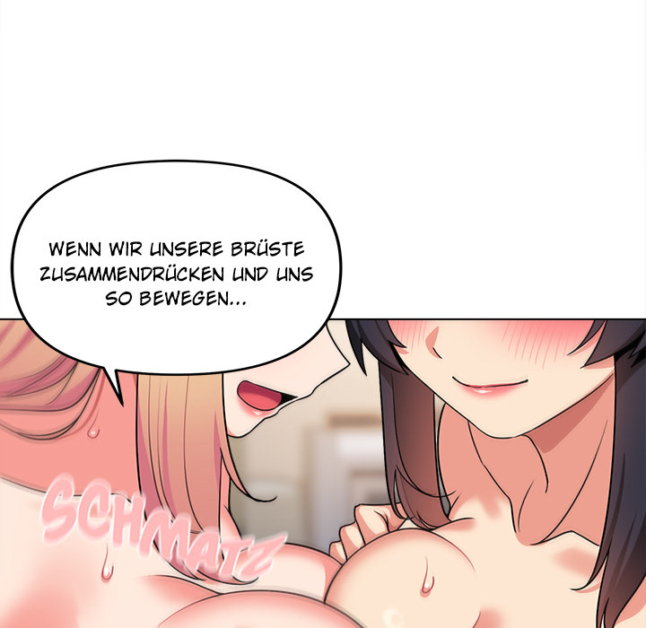 Plötzlich Insider - episode 96 - 61