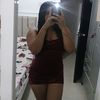 paola.medina61