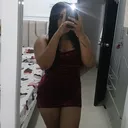 @paola.medina61