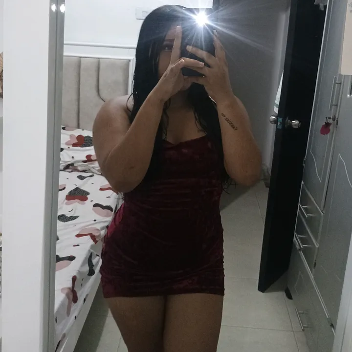 paola.medina61