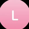 user.laylaxqt