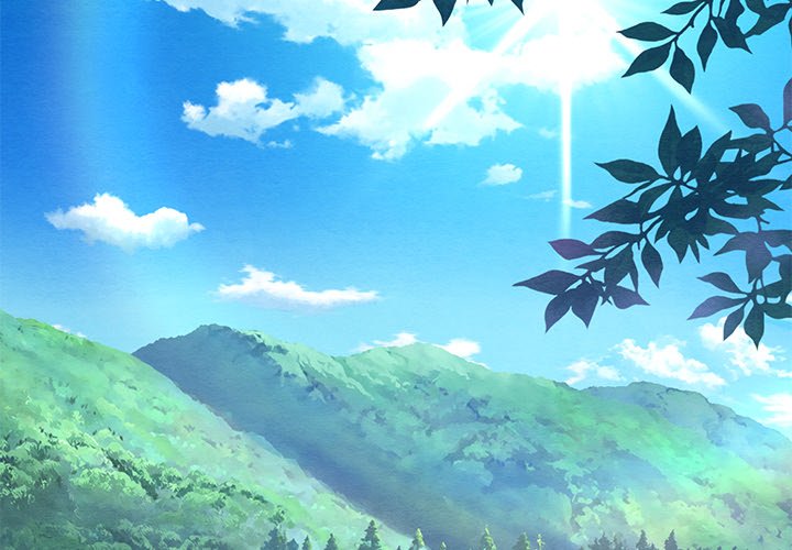 Master of Intimacy - episode 11 - 1