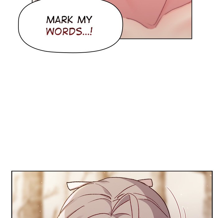 What do I do now...? - episode 18 - 60