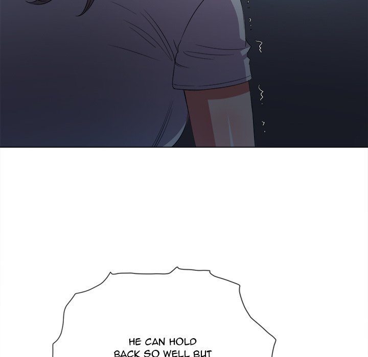 My High School Bully - episode 43 - 124