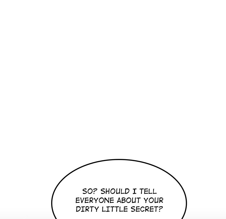 The Lord of the Harem - episode 2 - 141