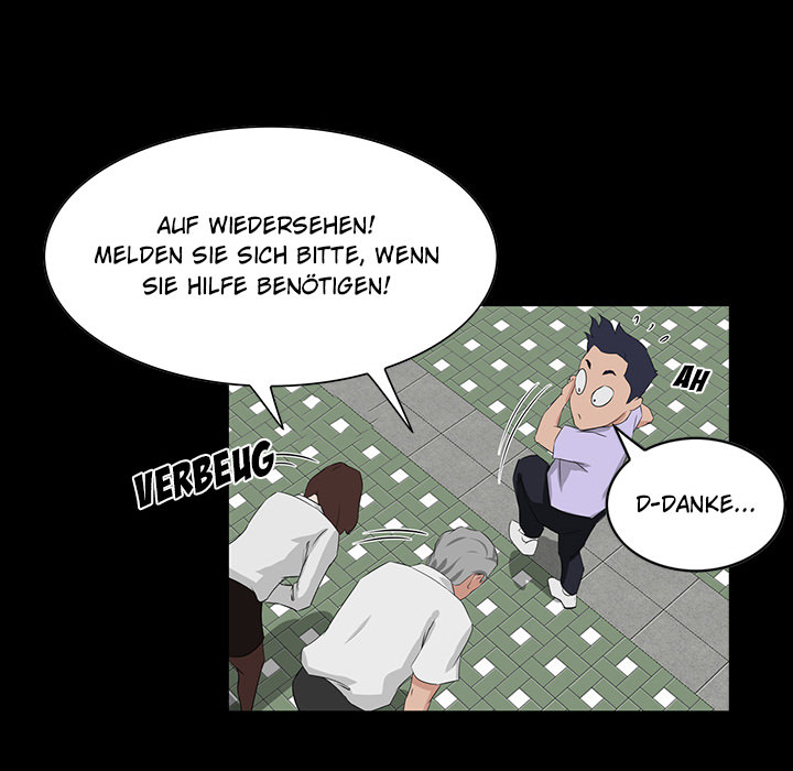 Das Erbe - episode 2 - 130