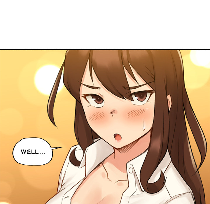 Sexual Exploits - episode 12 - 25
