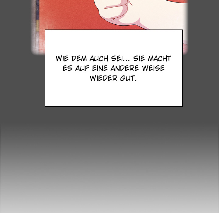 Freundschaft Plus - episode 3 - 41