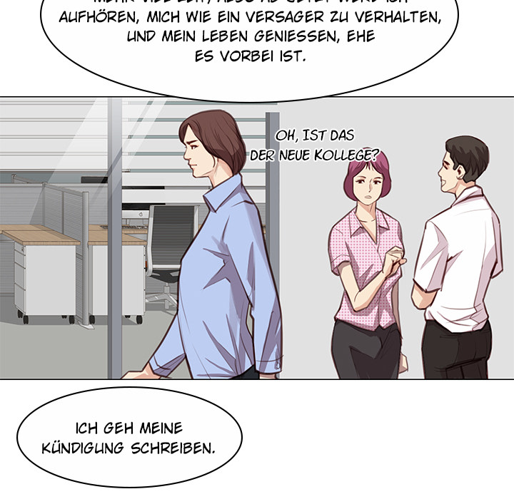 Unzerbrechlich - episode 2 - 59
