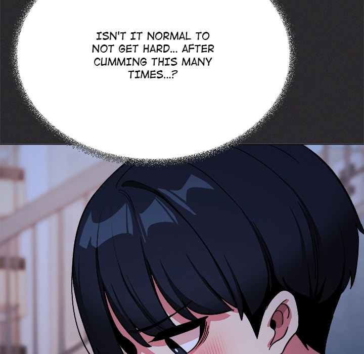 Someone Stop Her! - episode 70 - 46