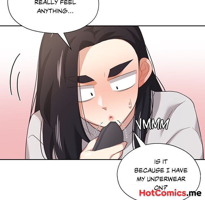 Booty Camp - episode 13 - 13