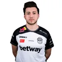 @enderxbellic
