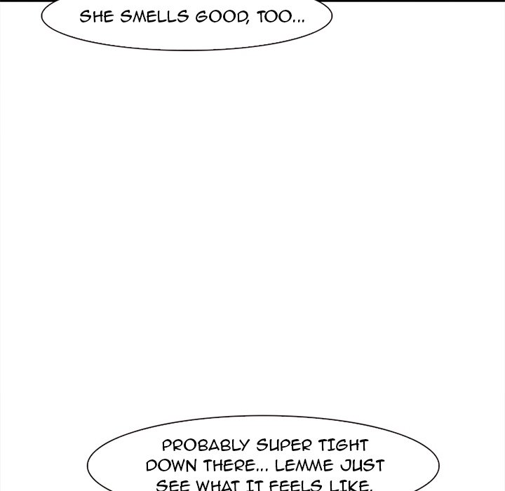 Dating Contract - episode 27 - 63