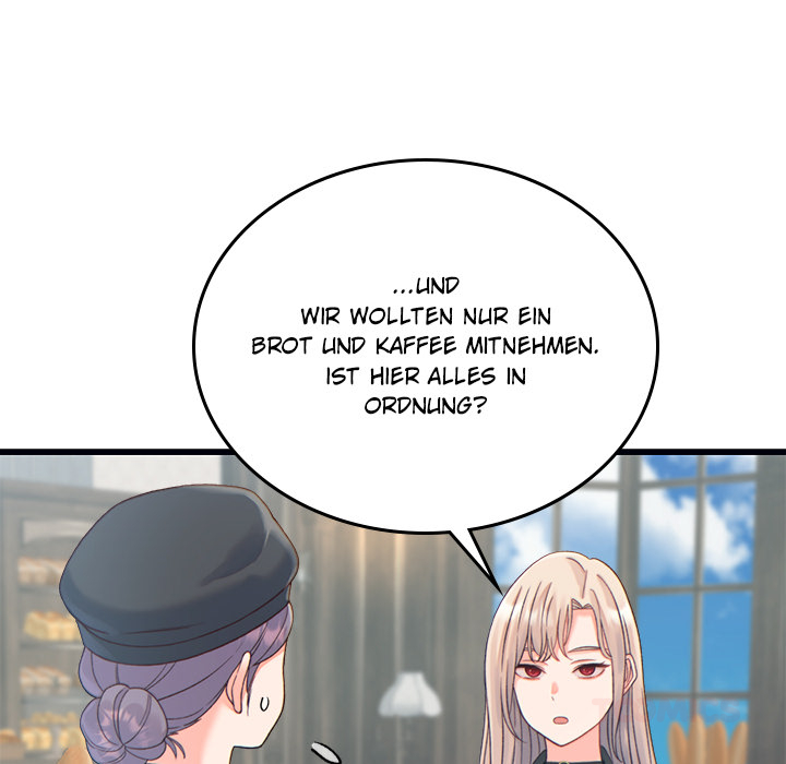Vom Armen zum Adel - episode 20 - 103