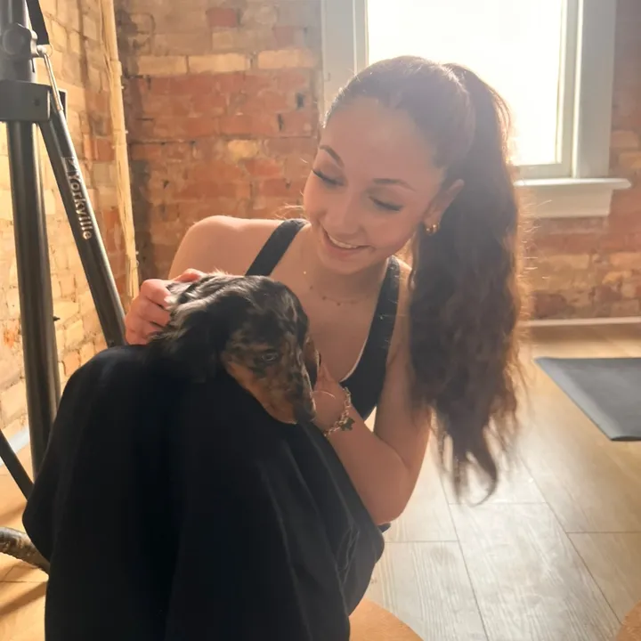 hannahhenspam