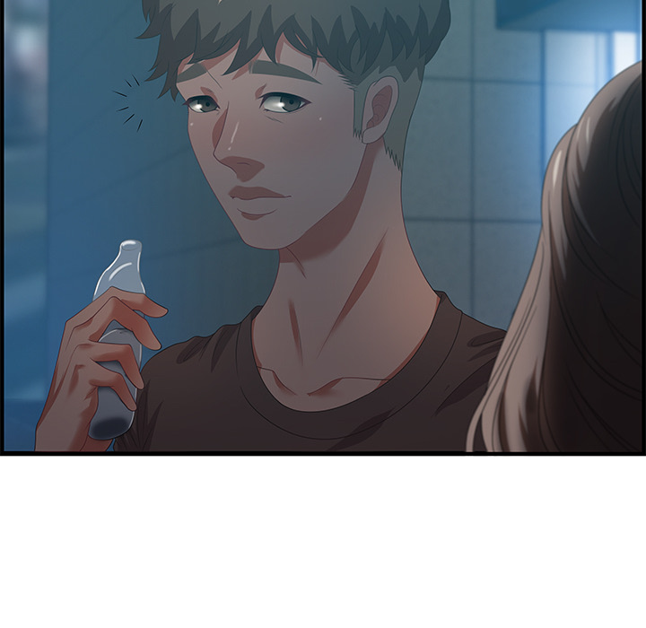 Geheime Chats: 0km - episode 18 - 7