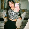 farahmallouli1