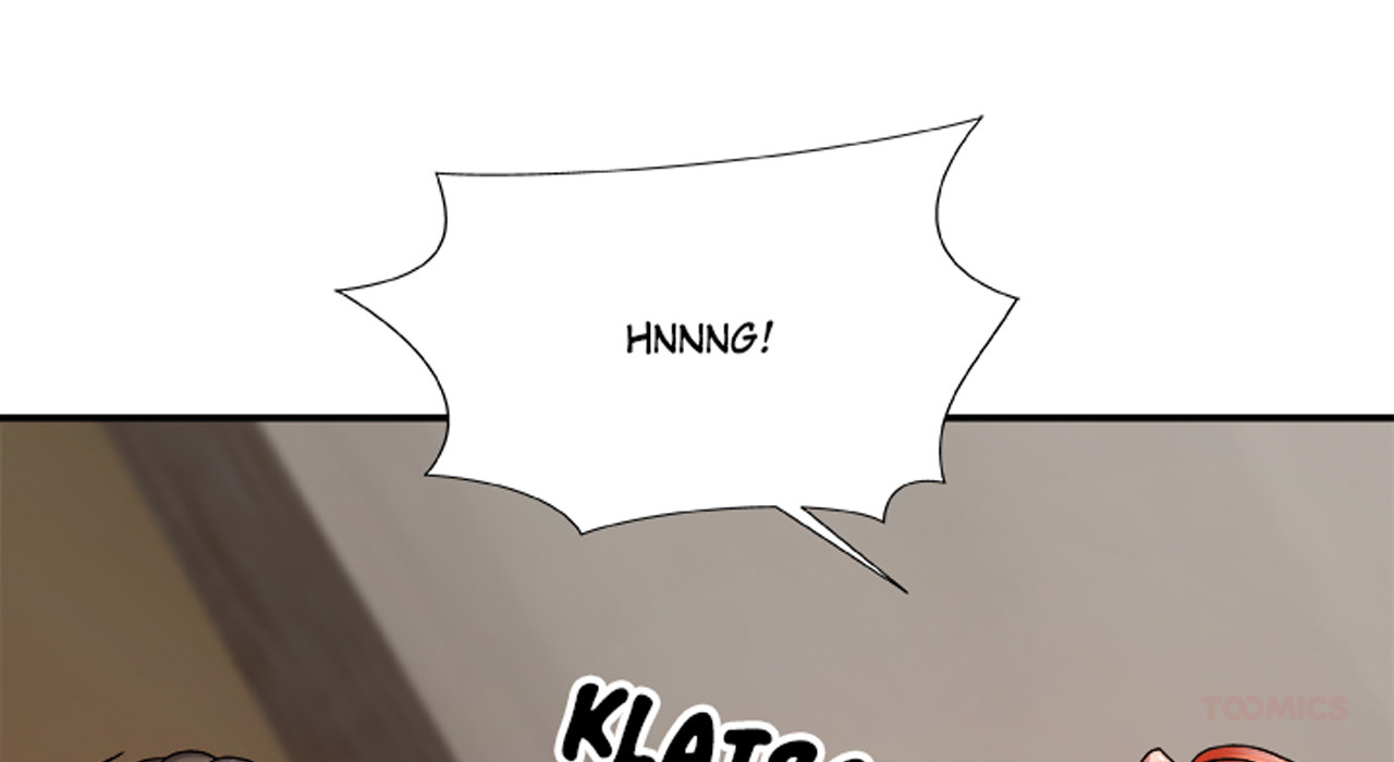 Ein standhafter Geist - episode 6 - 34