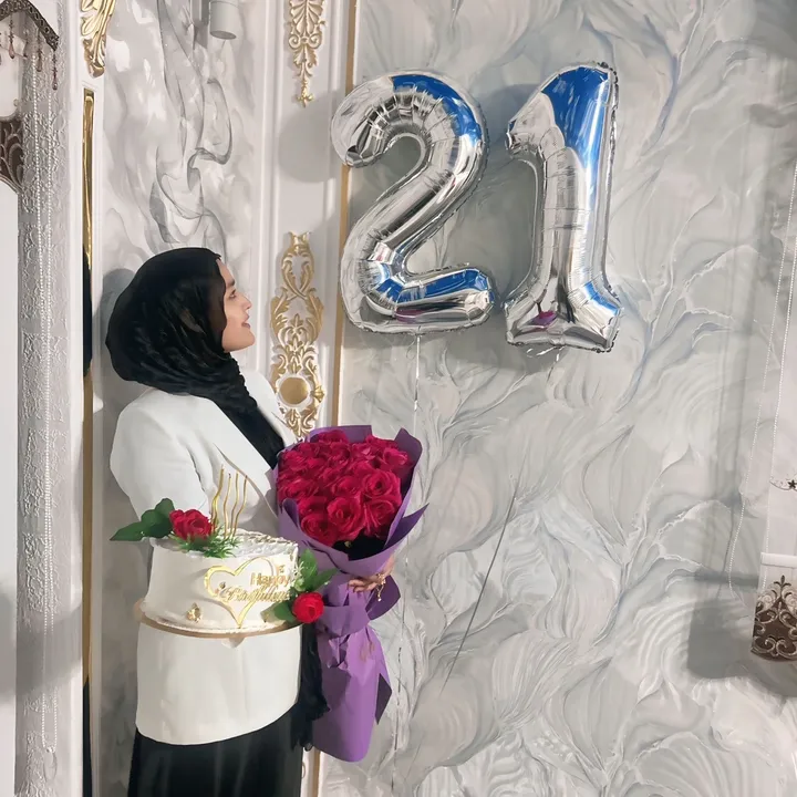 sojida_n