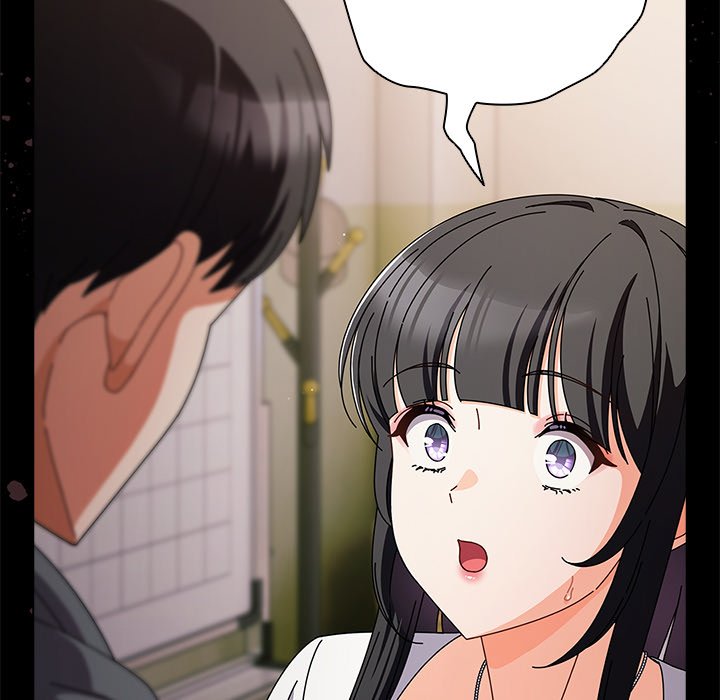 Sweet Girl, Dirty Secrets - episode 4 - 93