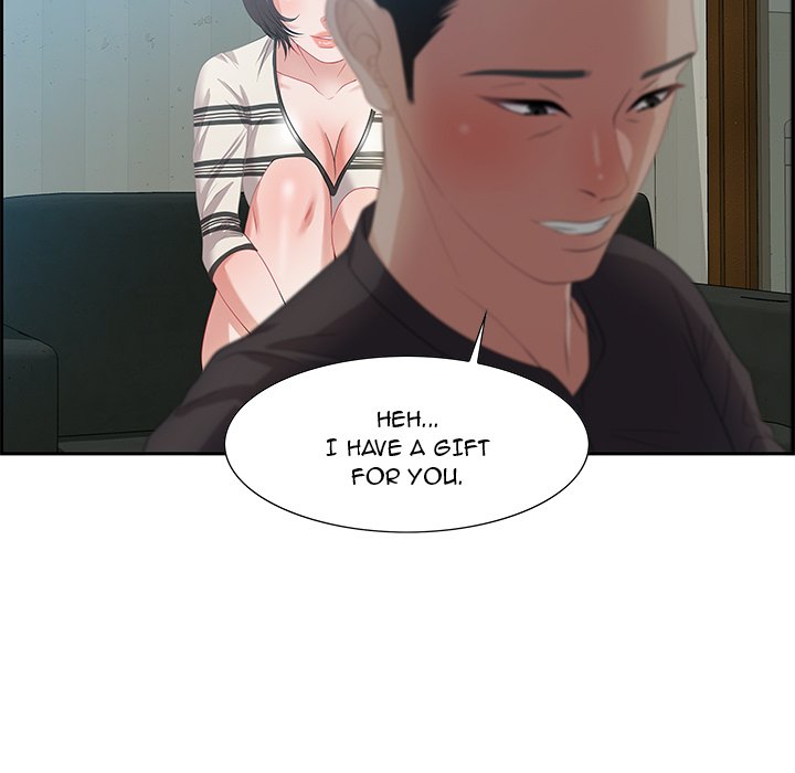 Tasty Chat: 0km - episode 10 - 90