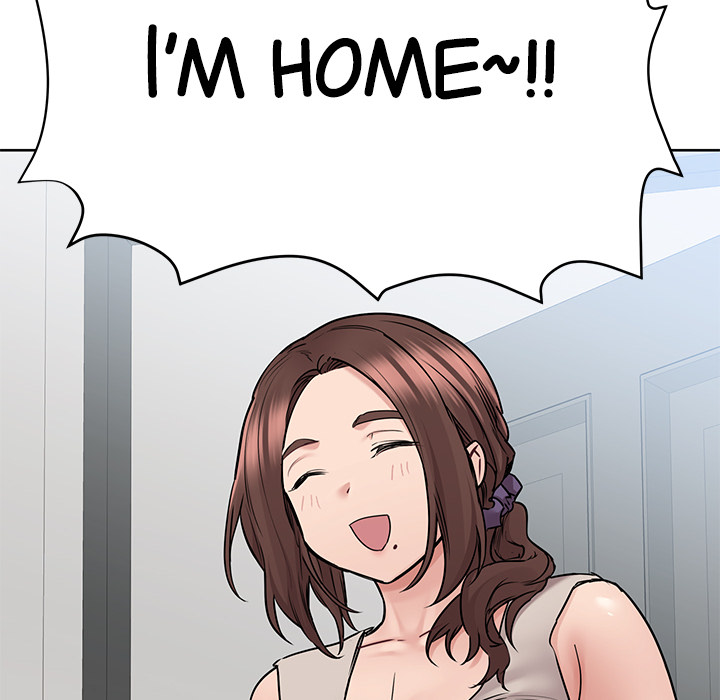 Don't Tell Mom - episode 31 - 201