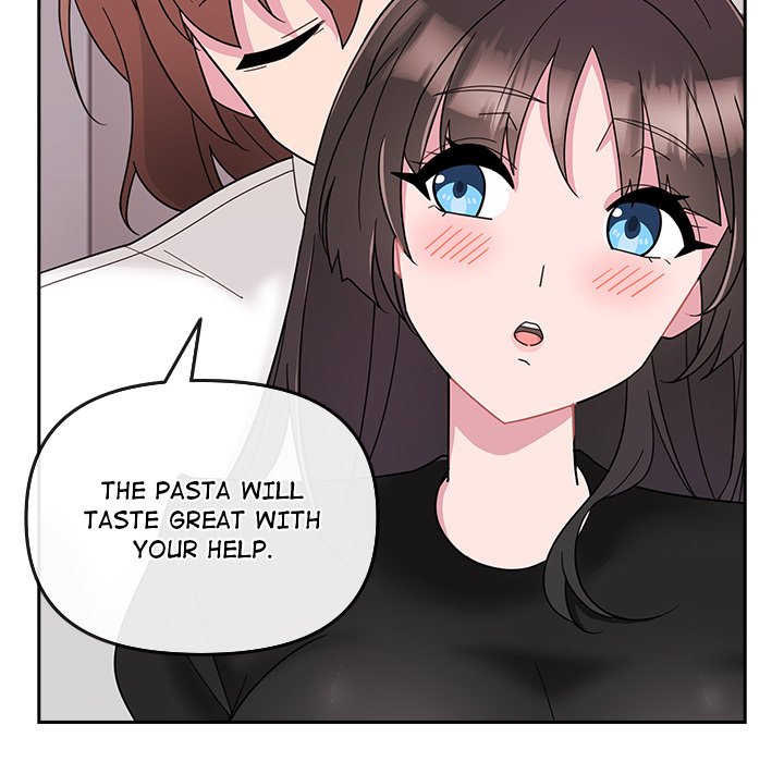 Bride's Kitchen - episode 1 - 160
