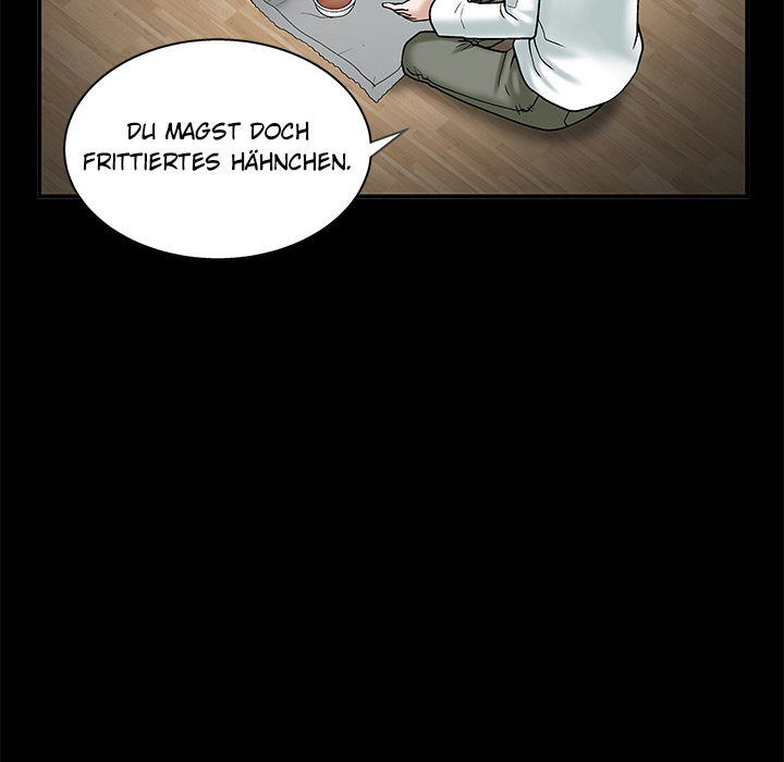 Ohne Worte - episode 19 - 101