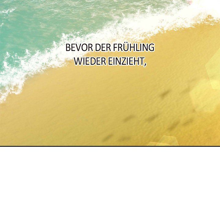 Harte Liebe - episode 95 - 120