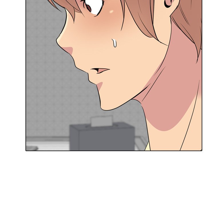 My Sister's Secret Diary - episode 23 - 141