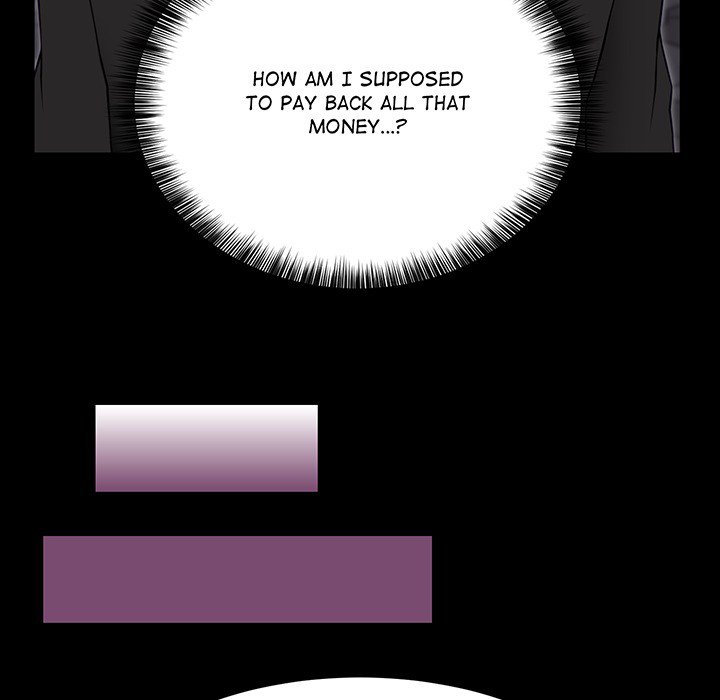 I Became a Dog! - episode Prologue - 27