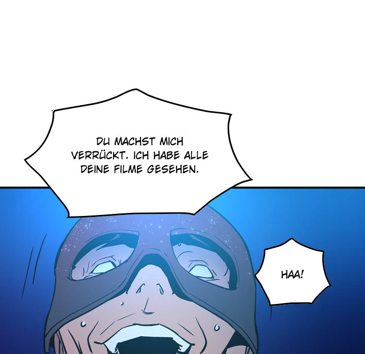Der Manager - episode 26 - 87