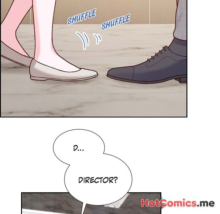 A Spoonful of Your Love - episode 6 - 97