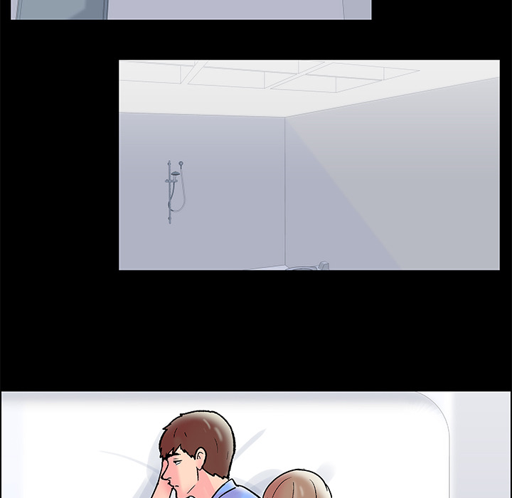 The White Room - episode 15 - 38