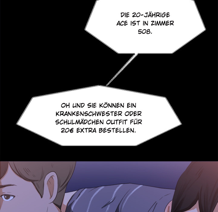 Kunst trifft Drama - episode 1 - 113