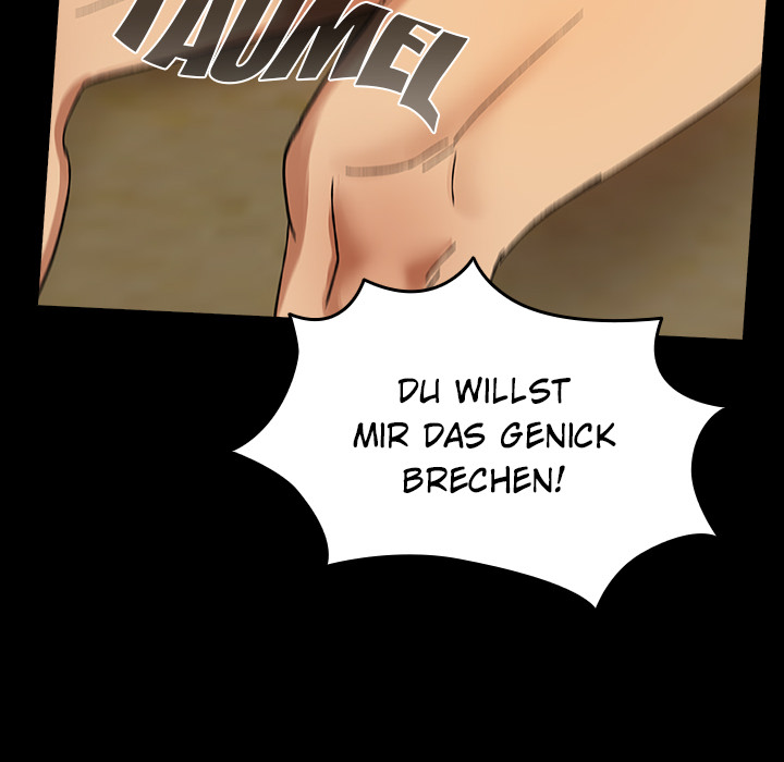 Ungezähmte Maiden - episode 7 - 124