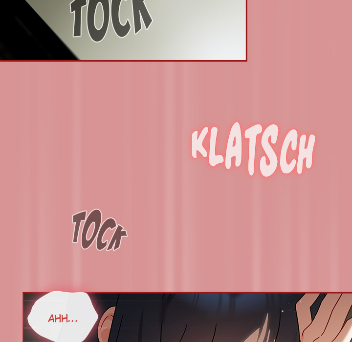 #Follow Me - episode 31 - 82