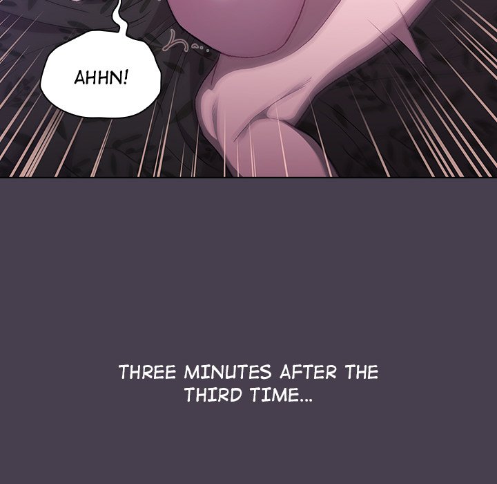 What do I do now...? - episode 5 - 111