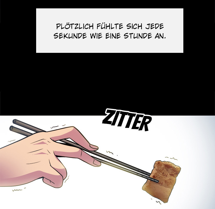 Untreu - episode 2 - 63