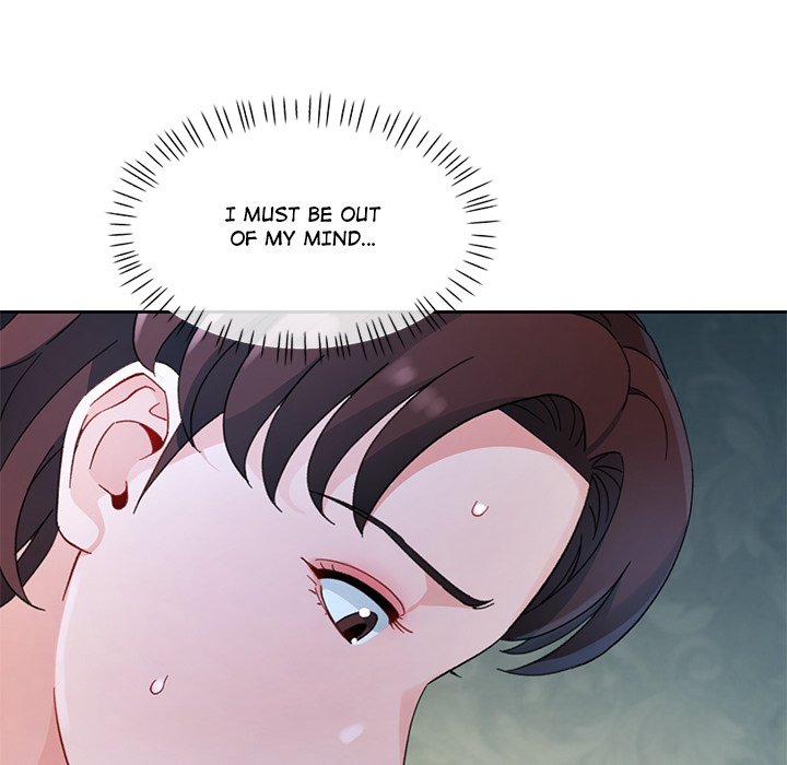 Wait, I'm a Married Woman! - episode 71 - 121