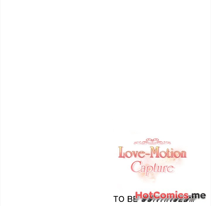 Love-Motion Capture - episode 6 - 173