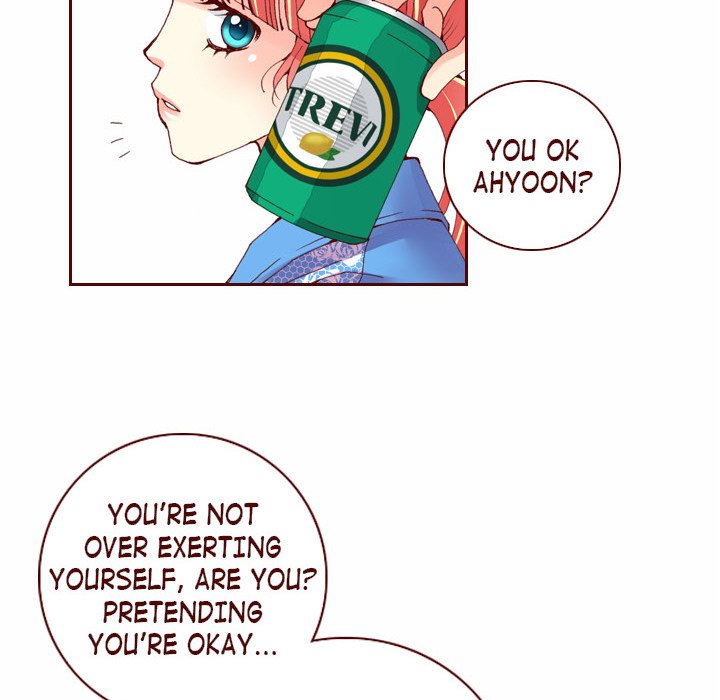 Fresh! - episode 10 - 60